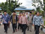hamka-haq_20160510_181227.jpg