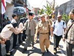 hamka-haq_20170829_183310.jpg