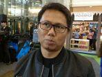 hamka-hendra-nur-123.jpg