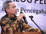 hamli-di-balikpapan.jpg