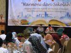 hamli-pada-dialog-harmonisasi-dari-sekolah.jpg
