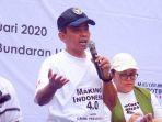 hamli-saat-menjadi-narasumber-acara-talk-show-on-the-street.jpg