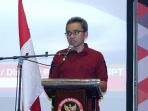 hamli_20170515_230526.jpg
