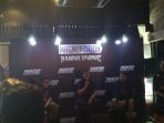 hammersonic-2018_20180712_155046.jpg