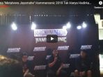 hammersonic-2018_20180717_150948.jpg