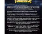 hammersonic-festival-ditunda.jpg