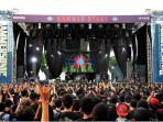 hammersonic_20160329_010330.jpg