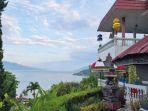 hamparan-danau-toba.jpg