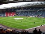 hampden-park_20151008_152933.jpg