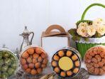 hampers-lebaran-untuk-keluarga-dan-teman2eqwfs.jpg