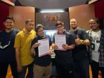 hampir-band-luncurkan-single-religi-bakda-asar_20210427_105433.jpg