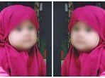 hampir-sebulan-balita-perempuan-di-riau-hilang-secara-misterius-polisi-kesulitan-ungkap-kasusnya.jpg
