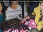 hampir-tak-ada-kabar-begini-kehidupan-mak-vera-pasca-3-tahun-meninggalnya-olga-syahputra_20180327_145246.jpg