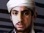 hamza-bin-laden-penerus-osama-bin-laden_20170802_221739.jpg