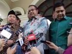 hamzah-haz-dan-anies-nih2_20161116_140117.jpg