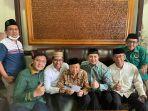 hamzah-haz-dan-kader-ppp.jpg