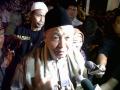 hamzah-haz-tentang-taufiq-kiemas.jpg