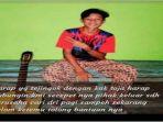 hamzah-tewas-mengambang.jpg