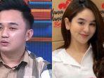 Dituding Selingkuh, Randy Akui Sempat Ribut dengan Hana Hanifah hingga Dilempar Botol