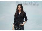 han-hyon-joo-syuting-drama-treadstone-di-amerika.jpg