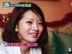 han-mirim_20180426_155011.jpg