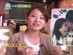 han-mirim_20180429_141330.jpg
