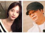 han-seo-hee-akui-diancam-bos-yg-jika-beberkan-detail-soal-eks-ikon-bi.jpg