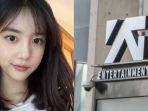 han-seo-hee-sebutkan-4-nama-artis-yg-entertainment-yang-menggunakan-narkoba-semuanya-artis-terkenal.jpg