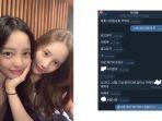 han-seo-hee-unggah-screenshot-percakapan-terakhirnya-dengan-goo-hara.jpg