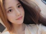 han-seo-hee__1.jpg