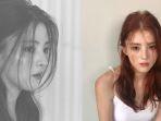 han-so-hee-13.jpg