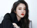 han-so-hee-78.jpg