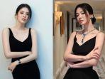 han-so-hee-dan-song-hye-kyo-wrwet.jpg