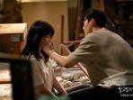 han-so-hee-dan-song-kang-dalam-drama-nevertheless-episode-terakhir.jpg