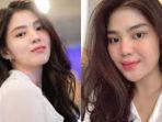 han-so-hee-kiri-dan-meldi-kanan-disebut-netizen-punya-kemiripan-wajah.jpg