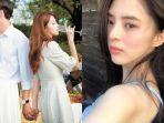 han-so-hee-yeo-da-kyung-the-world-of-the-married-2042020-7.jpg
