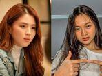 han-soo-hee-dan-reemar-martin.jpg