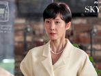 han-suh-jin-sky-castle-2542019.jpg