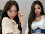 han-ye-seul-jennie-blackpink-sdfq.jpg