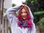han-yoo-ra_20161026_084623.jpg