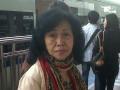 hana-atau-tjoe-jan-nio-67.jpg