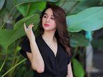 hana-hanifah-5.jpg