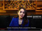 hana-hanifah-membuat-klarifikasi-soal-dugaan-kasus-prostitusi-di-medan.jpg