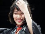 hana-kimura-gulat-jepang-indonesia_20180418_181658.jpg