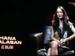 hana-p-malasan-sebagai-rinjani-dalam-film-ben-jody_20220115_091629.jpg