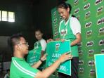 hana-sri-nazilah-pemenang-tunggal_20150829_231935.jpg