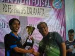 hanafi-hasbi-ketua-panitia-futsal_20160812_000645.jpg