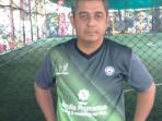 hanafi-hasbi_20160810_230239.jpg