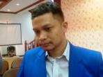 hanafi-rais-jakarta_20160131_132533.jpg