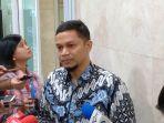 hanafi-rais-nih3.jpg